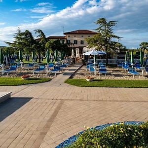 Hotel Villa Sara